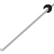 3LD9205-0C