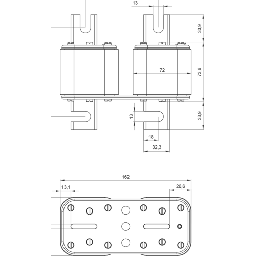 3NB3350-1KK26