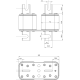 3NB3350-1KK26