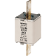 3NE1332-2
