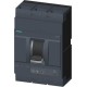 3VA2580-6HL32-0AA0