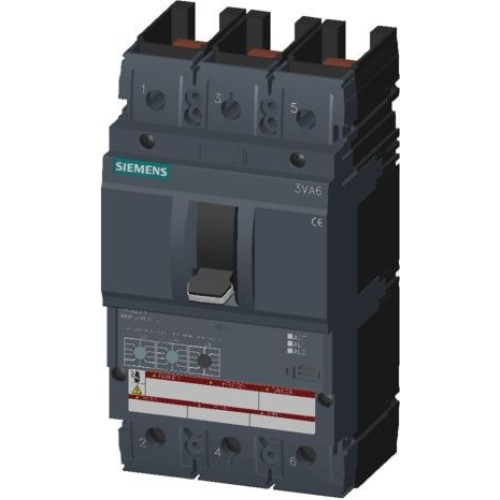 3VA6140-5HL31-0AA0