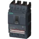 3VA6140-5HL31-0AA0