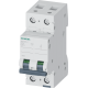 5SL4205-7