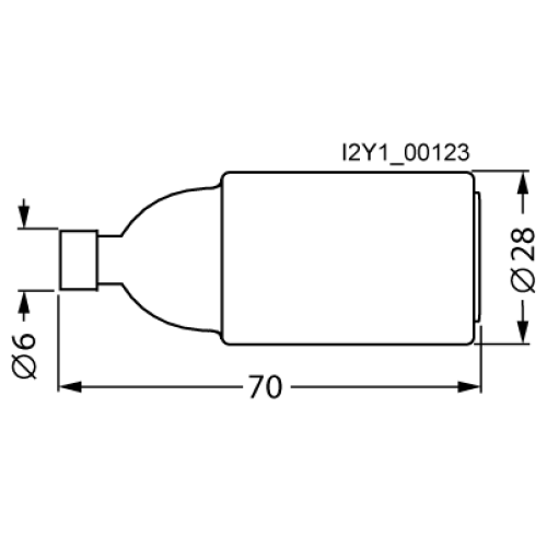 5SD8004