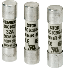 3NC1440