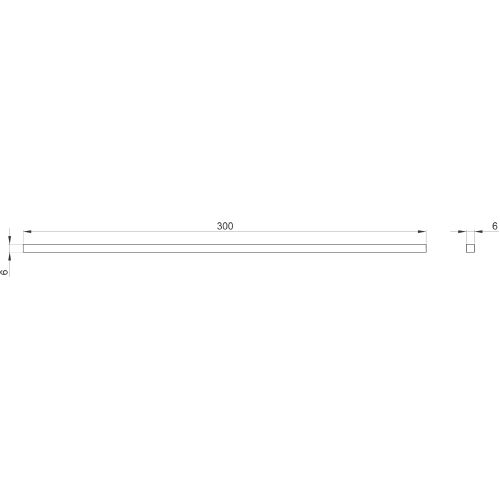 3LD9205-0C