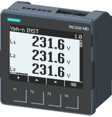 7KM3220-2BA01-1JA0
