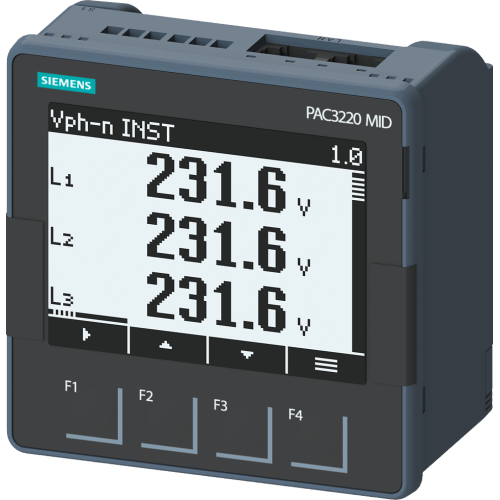 7KM3220-2BA01-1JA0