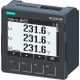 7KM3220-2BA01-1JA0