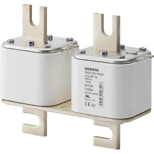 3NB3350-1KK26