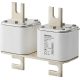 3NB3350-1KK26