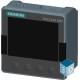 7KM3220-2BA01-1JA0