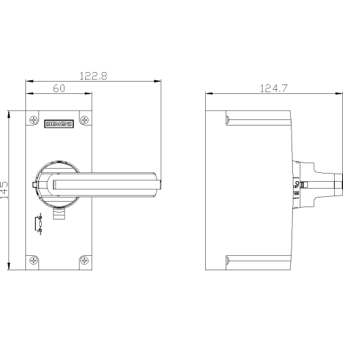 3KF9301-1AA00