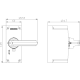 3KF9301-1AA00