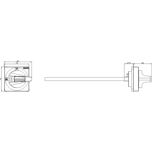 8UD1171-2AD15