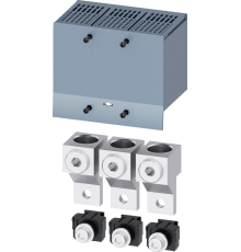 3VA9213-0JJ13