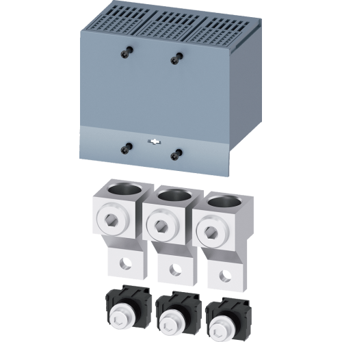 3VA9213-0JJ13