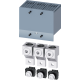 3VA9213-0JJ13