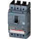 3VA6140-5HL31-0AA0