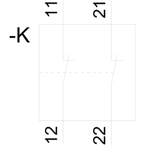 5ST3012