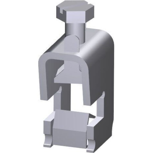 8US1921-2BD00