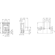 3NP1153-1DA11