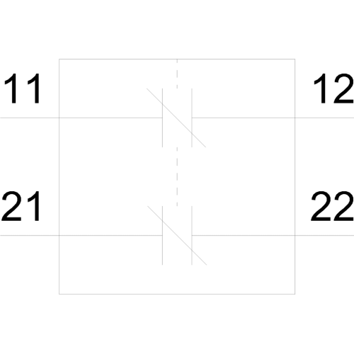 5ST3012