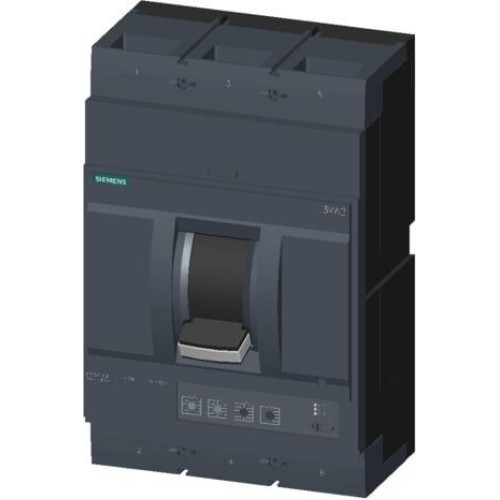 3VA2510-6HN32-0AA0