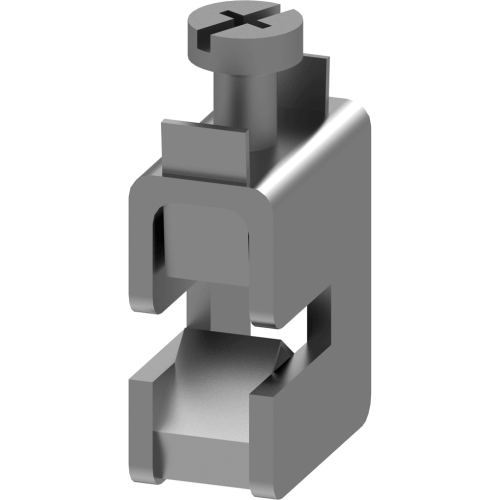 8US1921-2AA00