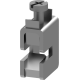8US1921-2AA00