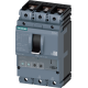 3VA2110-6HN32-0AA0