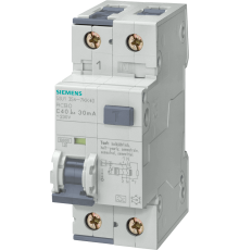 5SU1154-7KK06