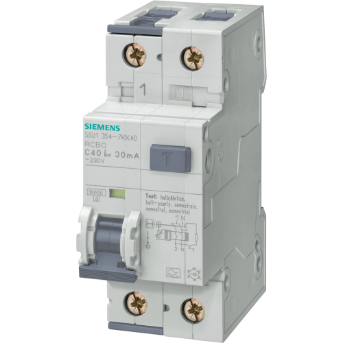 5SU1154-7KK06