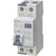 5SU1154-7KK06