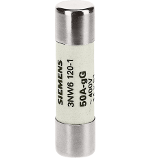 3NW6104-1
