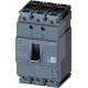 3VA1025-3ED36-0AA0