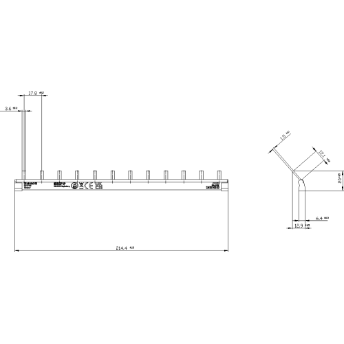 5ST3763