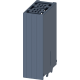 3KD9204-6