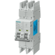 5SJ4213-7HG42