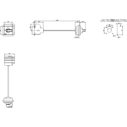 3LD2517-1TL13