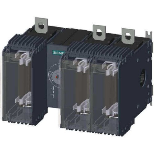 3KF2316-0MF11