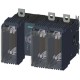 3KF2316-0MF11