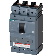 3VA5325-6EF31-0AA0