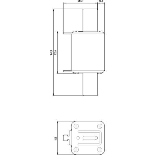 3NA7252