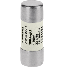 3NW6224-1