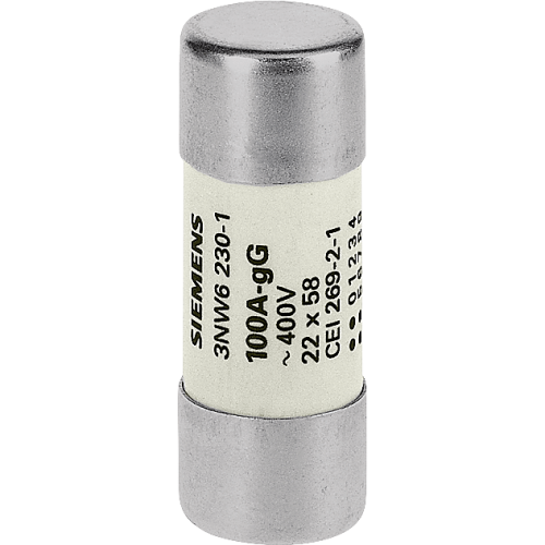 3NW6224-1