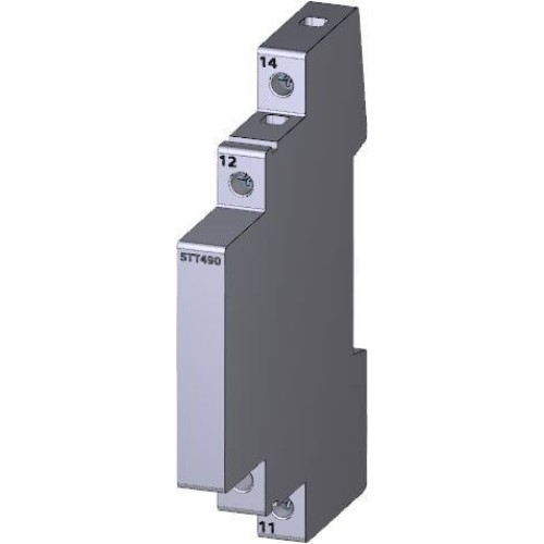 5TT4900