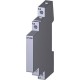 5TT4900