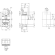 3VA5325-6EF31-0AA0